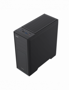 Caixa Gamemax Titan Silent2...