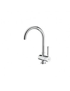 Misturadora Teka OS 200...