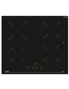 Placa Teka Indução IBG...