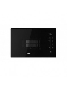 Micro-Ondas Teka MLEG 820...