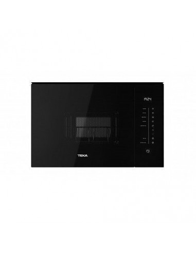 Micro-Ondas Teka MLEG 820 FI BK