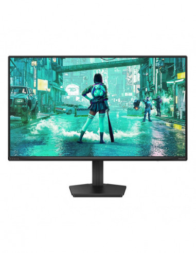 Monitor 24p LCD Philips Evnia 3000...