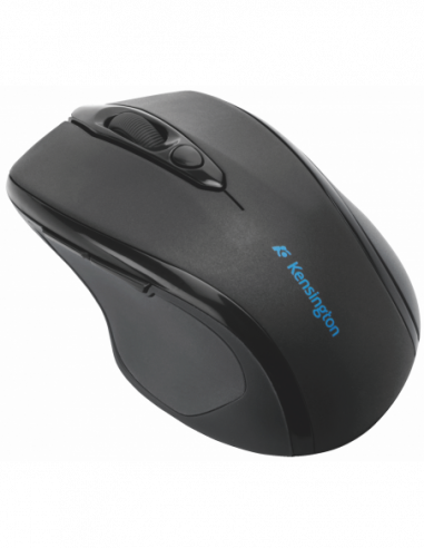 Rato Wireless Kensington Pro Fit...