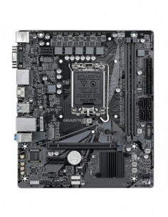 MotherBoard Skt1700...