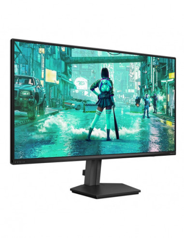 Monitor 24p LCD Philips Evnia 3000...