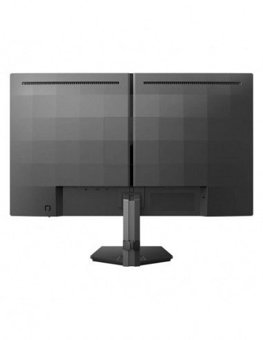 Monitor 24p LCD Philips Evnia 3000...