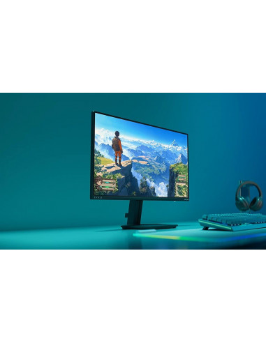 Monitor 24p LCD Philips Evnia 3000...