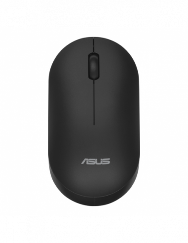 Teclado + Rato ASUS CW100 Wireless...