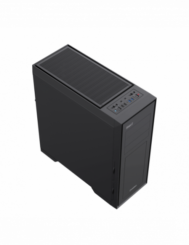 Caixa Gamemax Titan Silent2 Full...