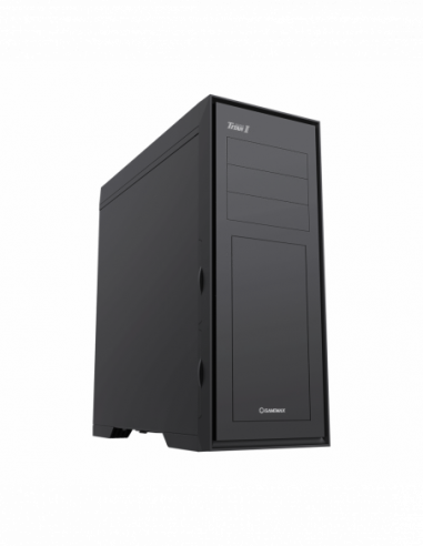 Caixa Gamemax Titan Silent2 Full...