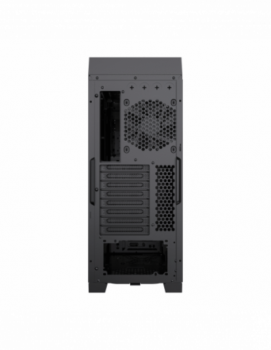 Caixa Gamemax Titan Silent2 Full...