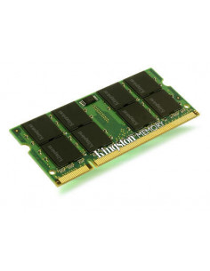 Kingston ValueRAM DDR3L 4GB...