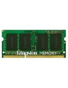 Kingston ValueRAM DDR3 8GB...