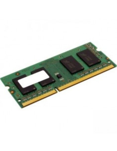 Kingston ValueRAM DDR3 4GB...