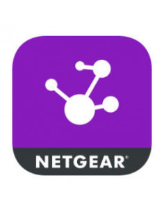 Netgear Insight Pro. Número...