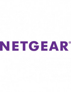 Netgear Insight Pro 50-Pack...