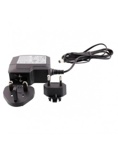 Acessórios Networking - PSM-5V-55-B