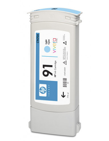 Memórias - KCP3L16SD8/8 Memórias - KCP3L16SD8/8