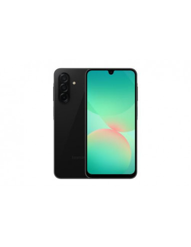 Samsung Galaxy A26 5g 6.5" Fhd+ 128gb...