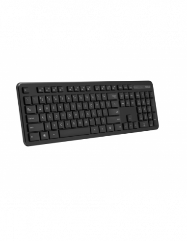 Teclado + Rato ASUS CW100 Wireless...