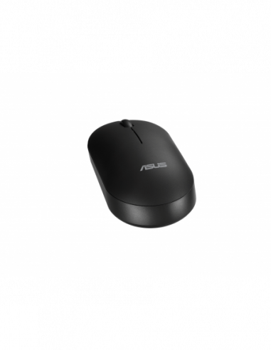 Teclado + Rato ASUS CW100 Wireless...