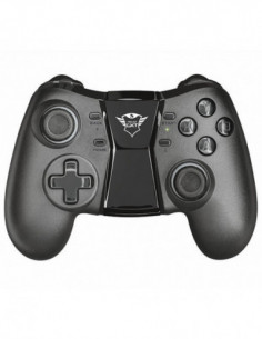 GXT590 Bosi Bluetooth...