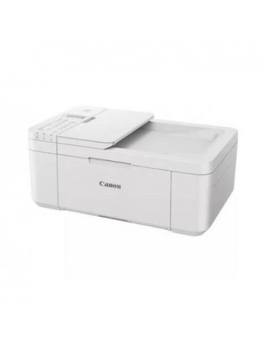 Canon Pixmatr4551-white Km0