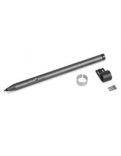 Thinkpad Active PEN 2 W...