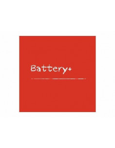 Eaton - bateria UPS - ácido...