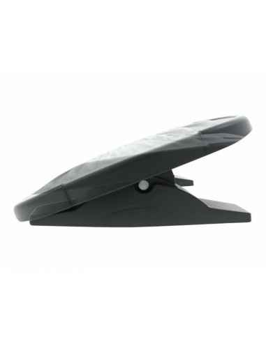 Kensington SoleSoother descanso de...