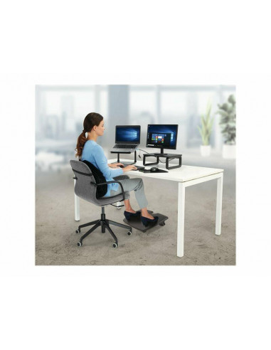 Kensington SoleSoother descanso de...