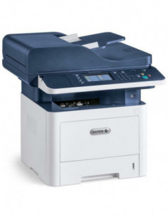 Xerox WC 3335 A4 33PPM Copy...