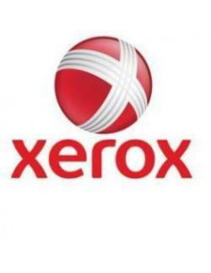 Xerox Stand F/ 361·
