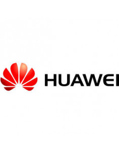 Huawei Funda Huawei - Para...