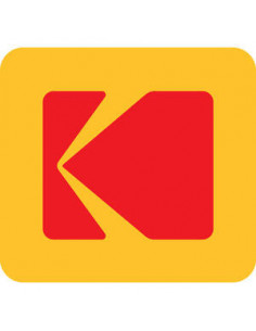 Kodak Kit De Consumibles...