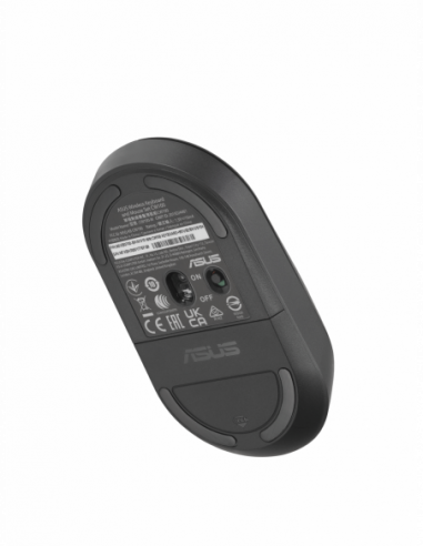 Teclado e Rato Asus CW100: Wireless,...