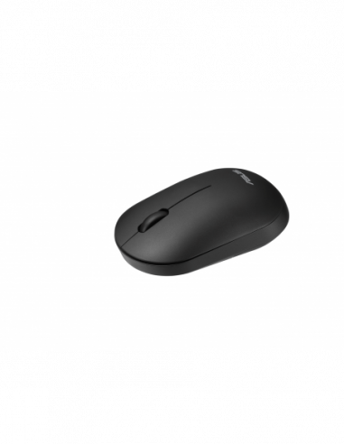 Teclado e Rato Asus CW100: Wireless,...