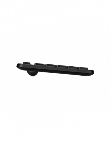 Teclado e Rato Asus CW100: Wireless,...