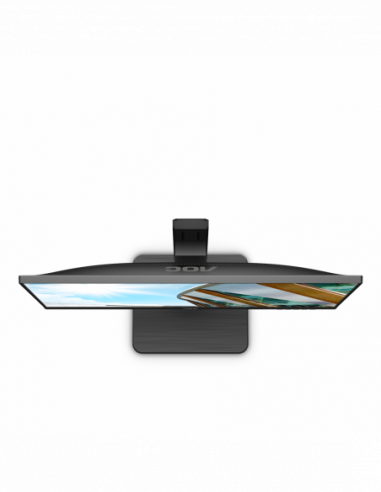 Monitor AOC 24P2Q 23.8" Full HD IPS,...