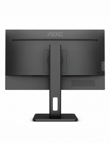 Monitor AOC 24P2Q 23.8" Full HD IPS,...