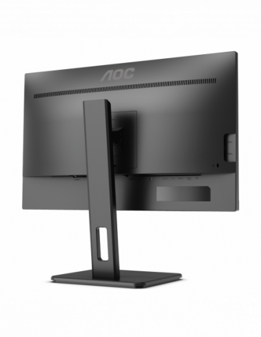 Monitor AOC 24P2Q 23.8" Full HD IPS,...