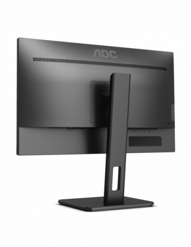 Monitor AOC 24P2Q 23.8" Full HD IPS,...