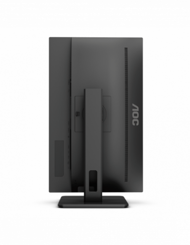 Monitor AOC 24P2Q 23.8" Full HD IPS,...