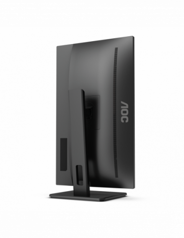 Monitor AOC 24P2Q 23.8" Full HD IPS,...