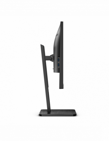 Monitor AOC 24P2Q 23.8" Full HD IPS,...