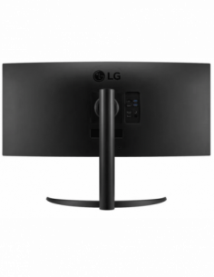 Monitor 34p LCD LG...
