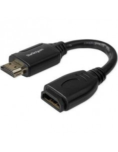 Startech.com Cable 15cm...