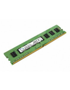 Lenovo - DDR4 - módulo - 4...