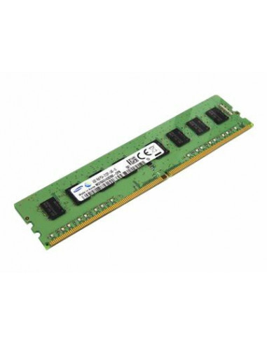 Lenovo - DDR4 - módulo - 4 GB - DIMM...