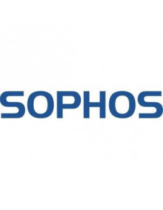 Sophos Antivirus -...